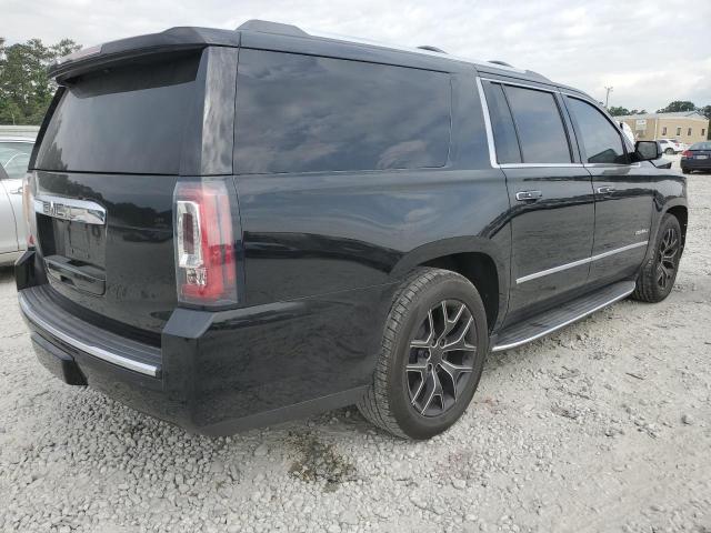 2017 GMC YUKON XL D - 1GKS2HKJ6HR363129