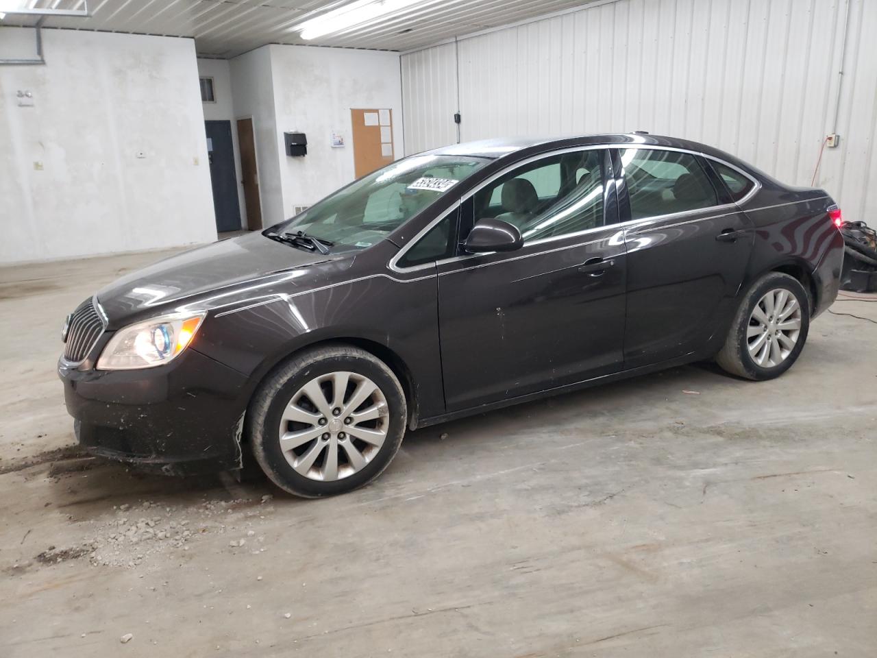 1G4PP5SK7F4204734 2015 Buick Verano