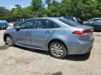 5YFEPMAE1MP162847 2021 TOYOTA COROLLA photo no. 2