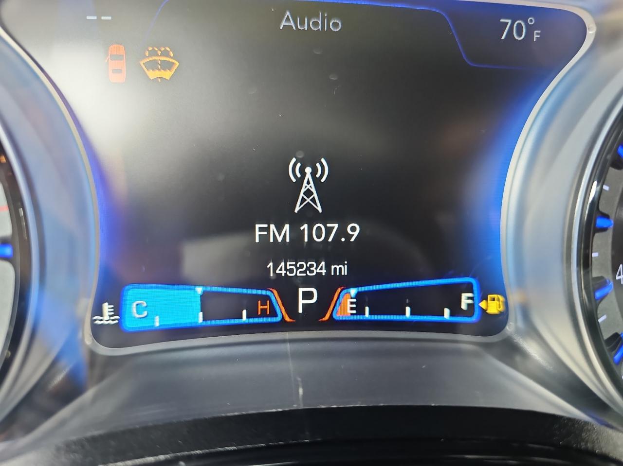 2C3CCABG4KH559851 2019 Chrysler 300 S