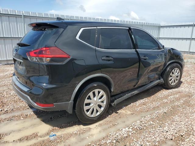 2018 Nissan Rogue S VIN: KNMAT2MT4JP549379 Lot: 53400904