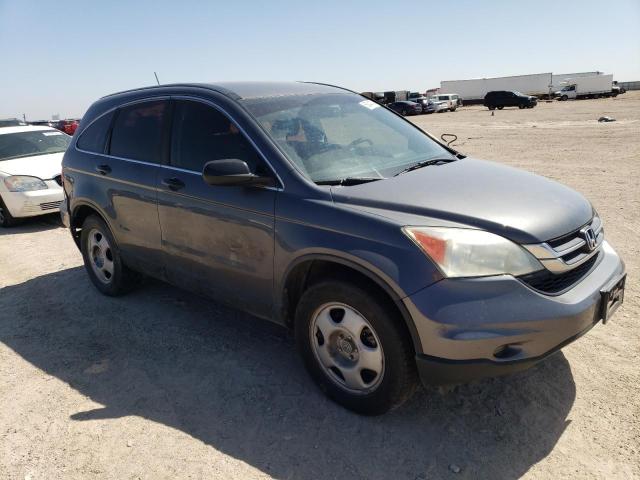 5J6RE4H36BL005178 2011 Honda Cr-V Lx