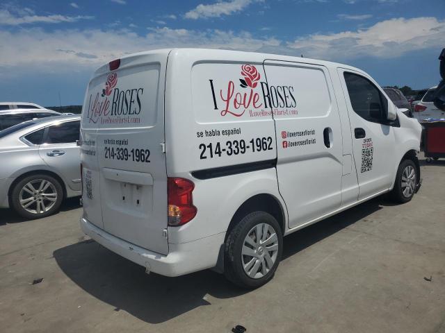 2018 Nissan Nv200 2.5S VIN: 3N6CM0KN6JK702339 Lot: 56111804