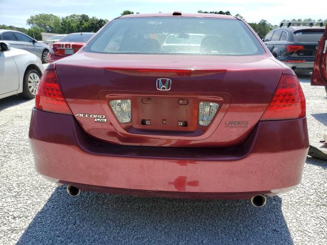 2006 Honda Accord - Image 6