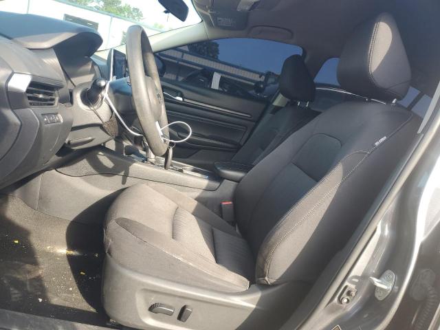 2020 Nissan Altima S VIN: 1N4BL4BV9LC181821 Lot: 56325324