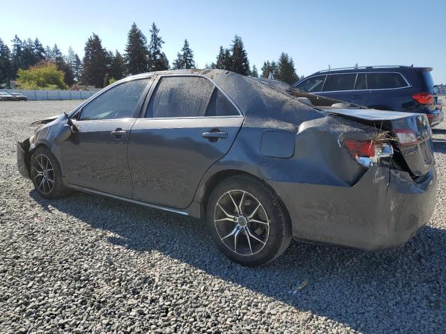 2013 Toyota Camry L VIN: 4T4BF1FK5DR309520 Lot: 54401844