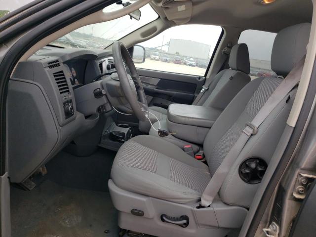 2007 Dodge Ram 1500 St VIN: 1D7HA18277S188855 Lot: 52032624