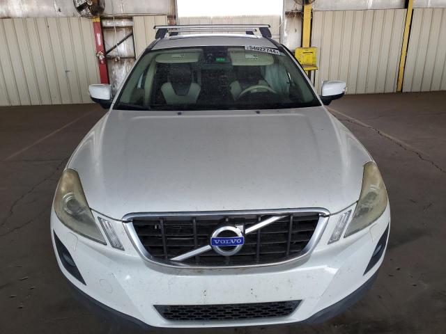 2010 Volvo Xc60 T6 VIN: YV4992DZ4A2089723 Lot: 54022744