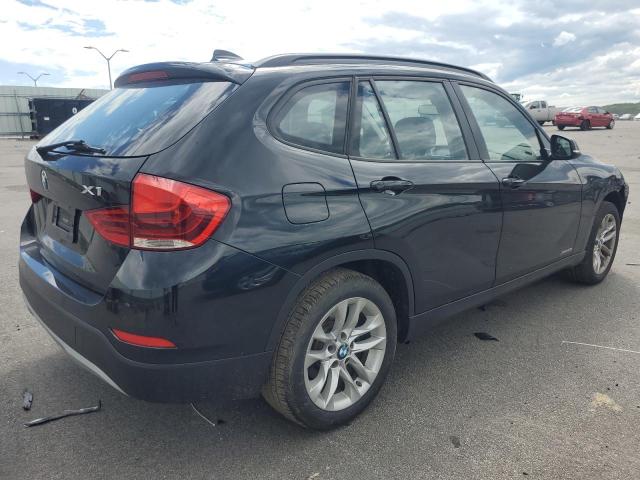 VIN WBAVL1C51FVY29758 2015 BMW X1, Xdrive28I no.3