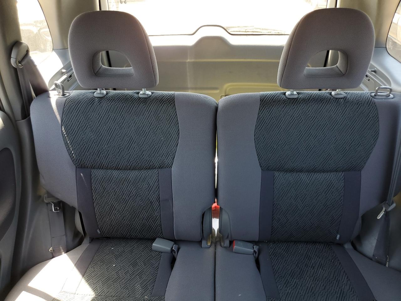 JTEHH20VX36095215 2003 Toyota Rav4