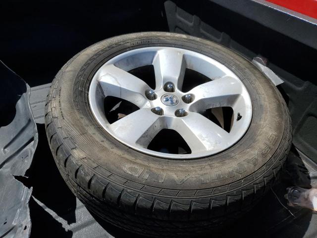 2015 Ram 1500 St VIN: 3C6JR7AT7FG701061 Lot: 54075964