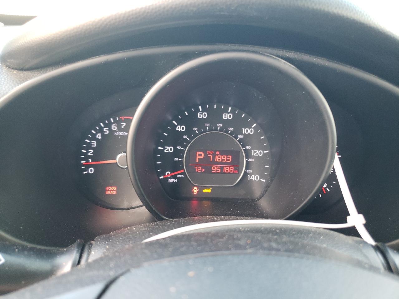 KNDJP3A57K7918625 2019 Kia Soul +