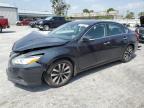 2016 NISSAN ALTIMA 2.5 - 1N4AL3AP0GC148527