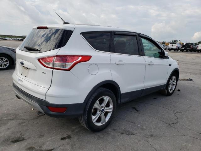 2015 Ford Escape Se VIN: 1FMCU0G70FUA19214 Lot: 56765824