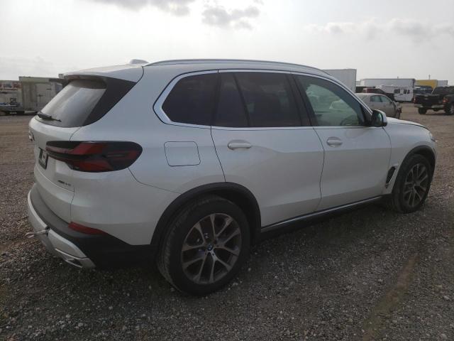 5UX23EU09R9U87035 BMW X5 XDRIVE4 3