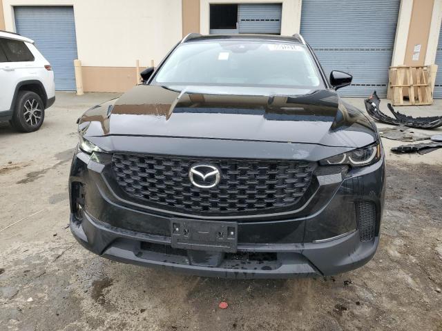 2023 Mazda Cx-50 Preferred Plus VIN: 7MMVABCM4PN152731 Lot: 55012314