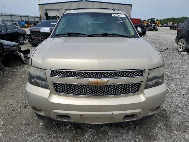 2008 Chevrolet Tahoe K1500 VIN: 1GNFK13058J102803 Lot: 54464374