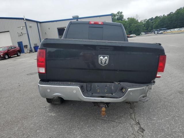 2017 Ram 1500 Slt VIN: 1C6RR6LT5HS867200 Lot: 54922694