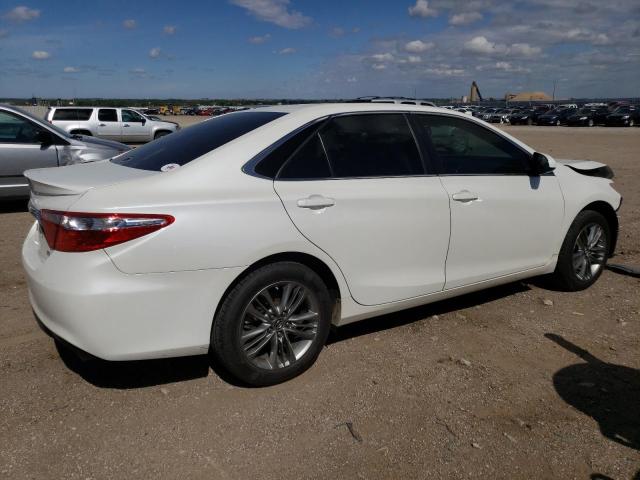 2017 Toyota Camry Le VIN: 4T1BF1FK2HU336268 Lot: 53798454