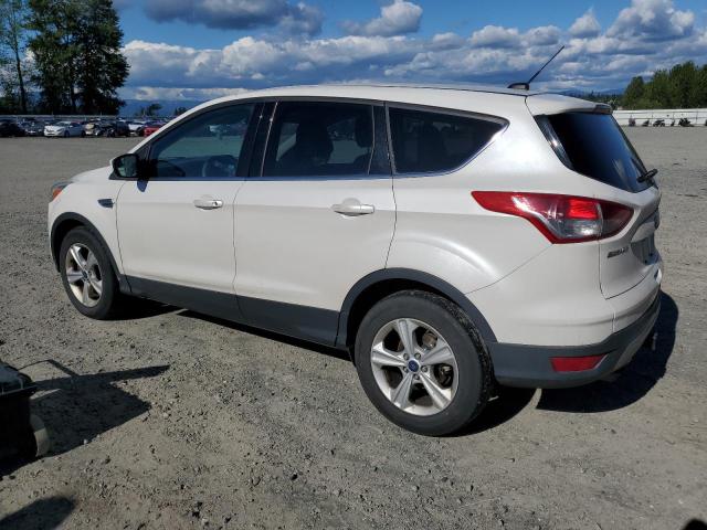 1FMCU9G96EUE14325 2014 Ford Escape Se