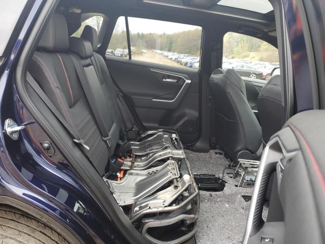 2023 TOYOTA RAV4 PRIME - JTMFB3FV4PD159289