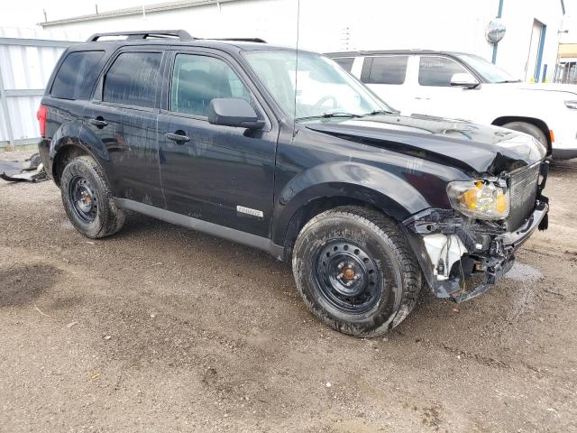 2008 Mazda Tribute S VIN: 4F2CZ06138KM21276 Lot: 54698274
