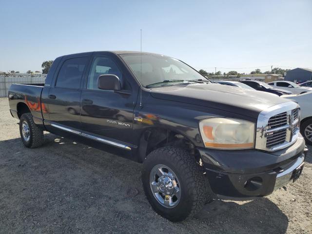 2006 Dodge Ram 1500 VIN: 3D7KS19D46G254948 Lot: 55575564