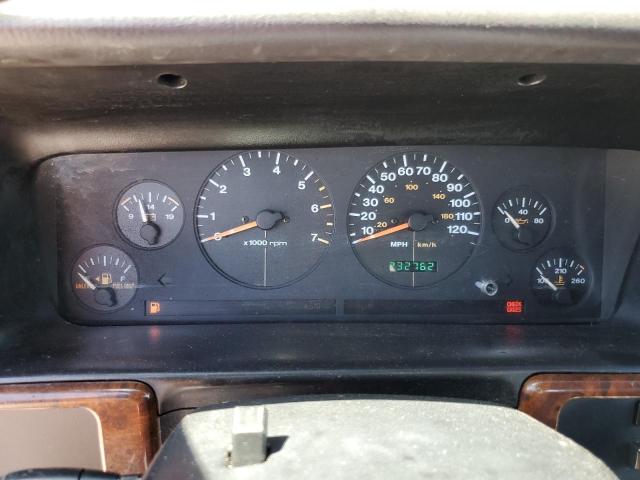 1996 Jeep Grand Cherokee Laredo VIN: 1J4GZ58Y1TC324762 Lot: 55968064