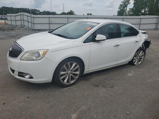 VIN 1G4PP5SK6D4146239 2013 Buick Verano no.1