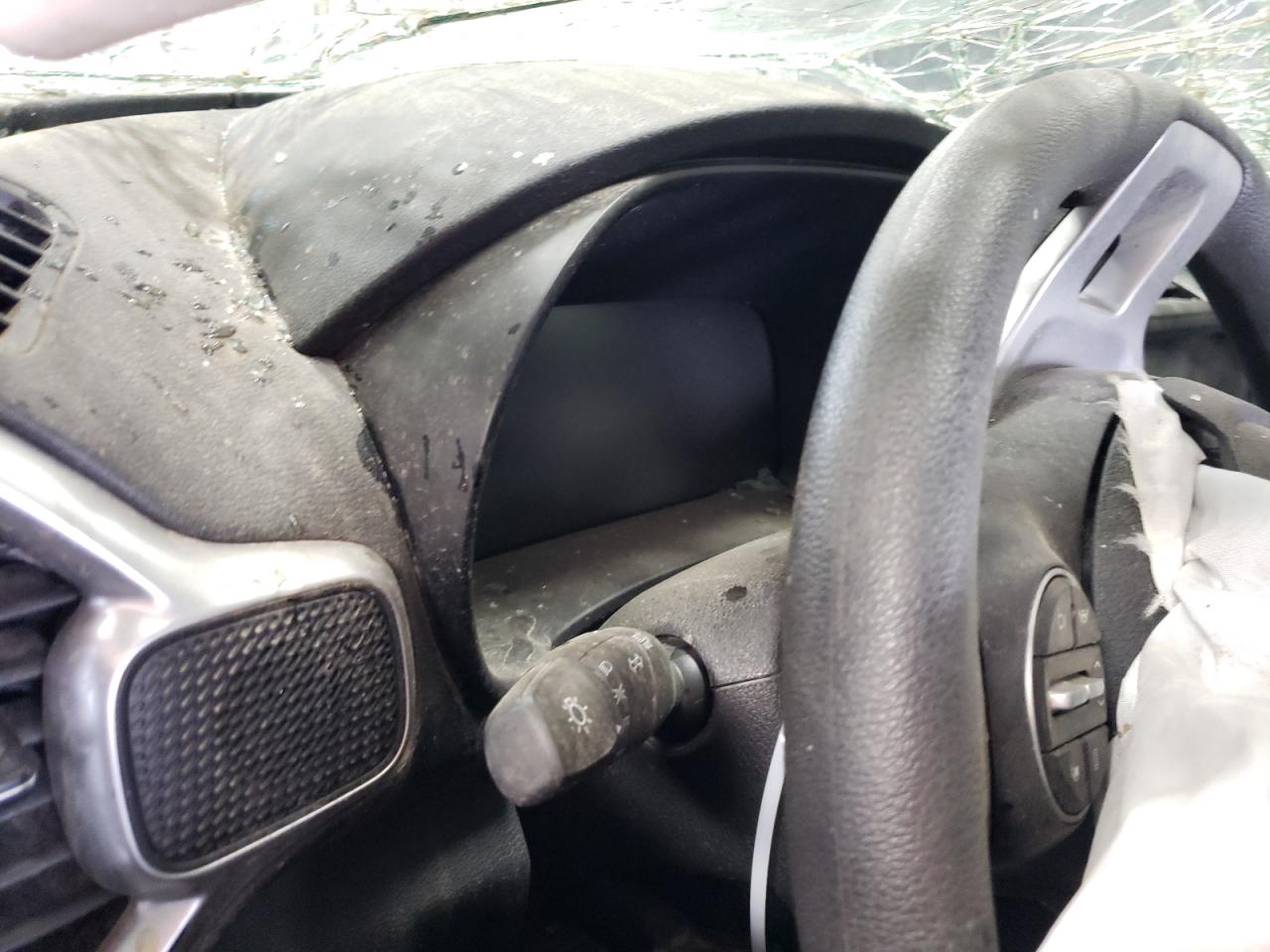 KNDJ23AU3P7878573 2023 Kia Soul Lx