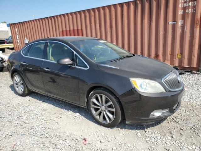 2012 Buick Verano VIN: 1G4PS5SK8C4194435 Lot: 56518464