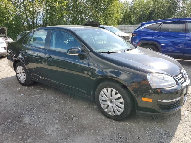 2010 Volkswagen Jetta S VIN: 3VWJZ7AJ5AM005071 Lot: 56977484