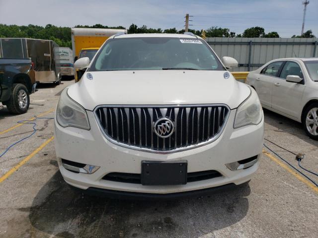 2014 Buick Enclave VIN: 5GAKRAKD1EJ305241 Lot: 55357994