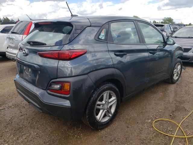 KM8K12AA3LU441526 Hyundai Kona SE 3