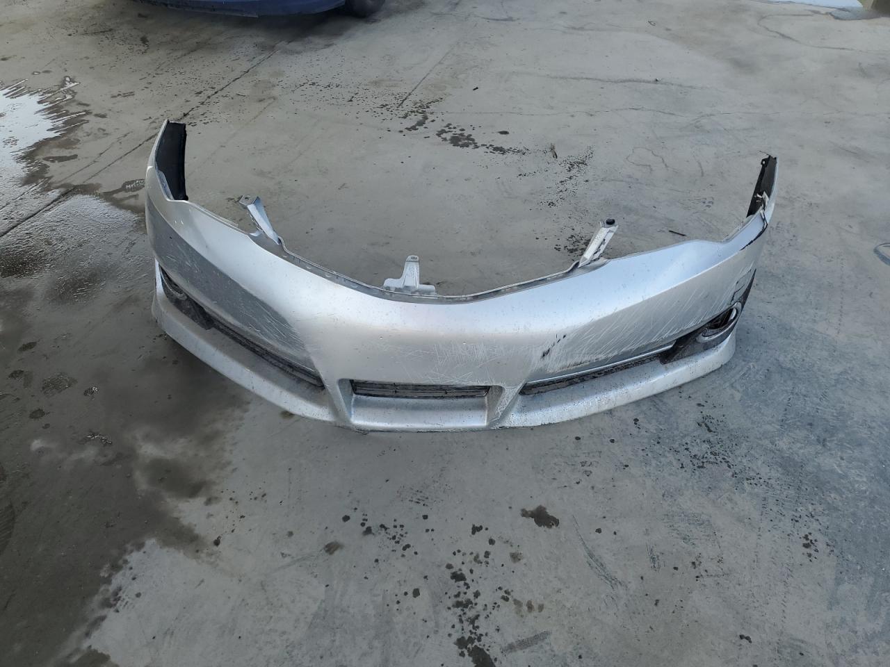 4T1BF1FK4DU697124 2013 Toyota Camry L