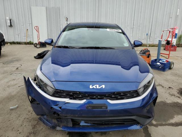 3KPF24AD2PE505021 Kia Forte LX 5