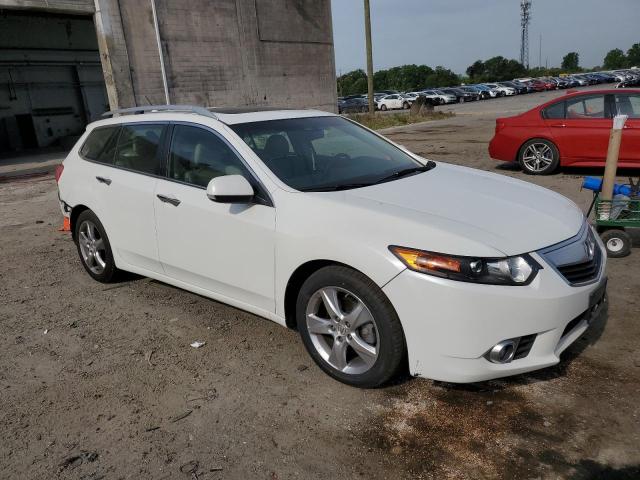 JH4CW2H69CC000421 2012 Acura Tsx Tech 2012 Acura Tsx Tech VIN: JH4CW2H69CC000421 Lot: 53306664