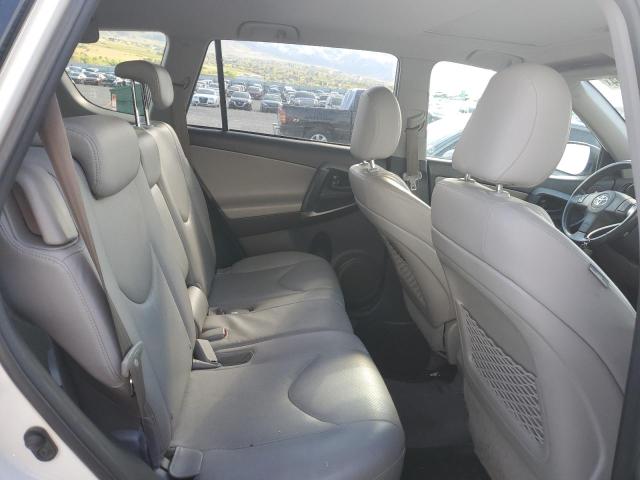 2009 Toyota Rav4 Limited VIN: JTMBK31V495080174 Lot: 54386364