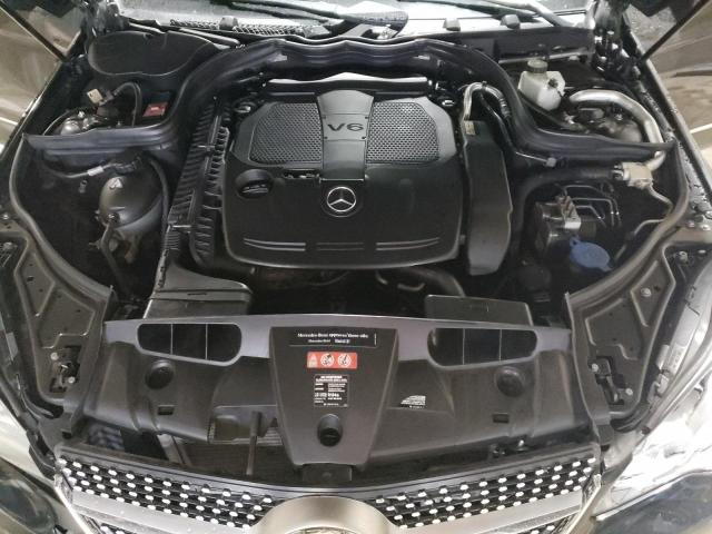 2014 Mercedes-Benz E 350 4Matic VIN: WDDKJ8JB1EF259501 Lot: 53312994