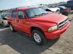 DODGE DURANGO SL photo