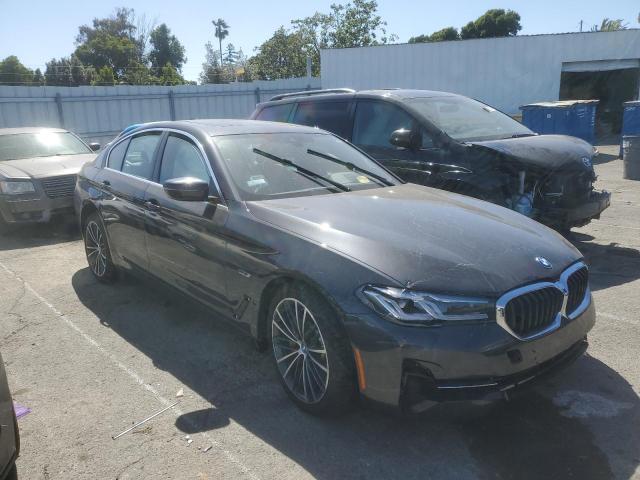 2023 BMW 530E - WBA13AG00PCL24045