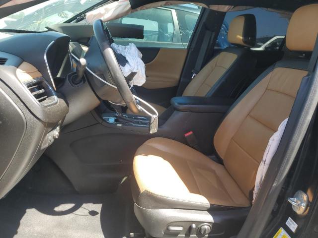 2020 CHEVROLET EQUINOX PR - 2GNAXXEV9L6156487