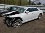 2016 CHRYSLER 300 LIMITE - 2C3CCARG3GH274152