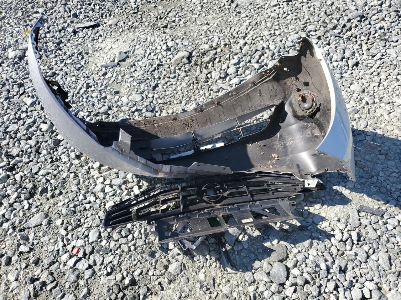 3N1CE2CP8FL359114 2015 Nissan Versa Note S