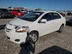 Lot #3004455751 2008 TOYOTA YARIS