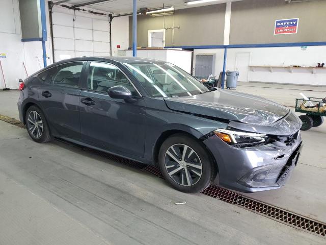 2023 HONDA CIVIC 4D E - 19XFL2H50PE023292