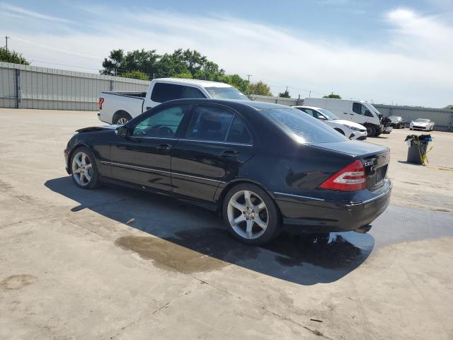 2007 Mercedes-Benz C 230 VIN: WDBRF52H37F910088 Lot: 55168994