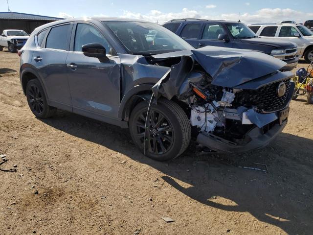 2023 Mazda Cx-5 Preferred VIN: JM3KFBCM3P0193635 Lot: 54638904