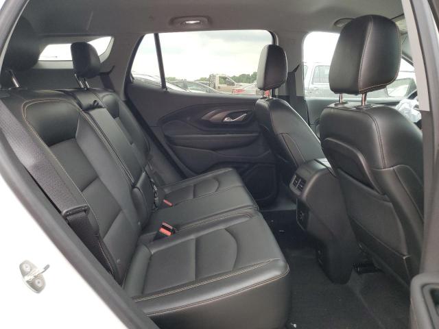 2018 GMC Terrain Slt VIN: 3GKALPEV9JL255473 Lot: 56086404