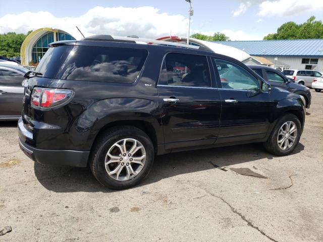 2015 GMC Acadia Slt-1 VIN: 1GKKVRKD7FJ292364 Lot: 56842684